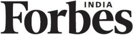 Forbes India
